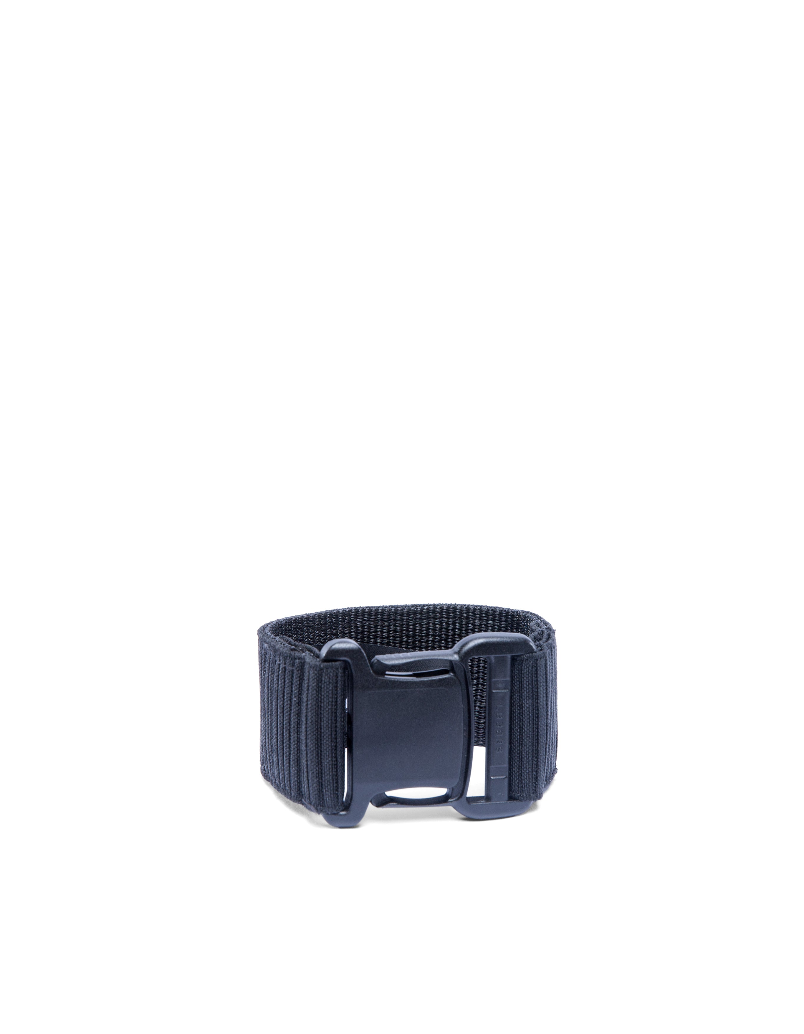 WRISTBAND BAZA 4 MAN