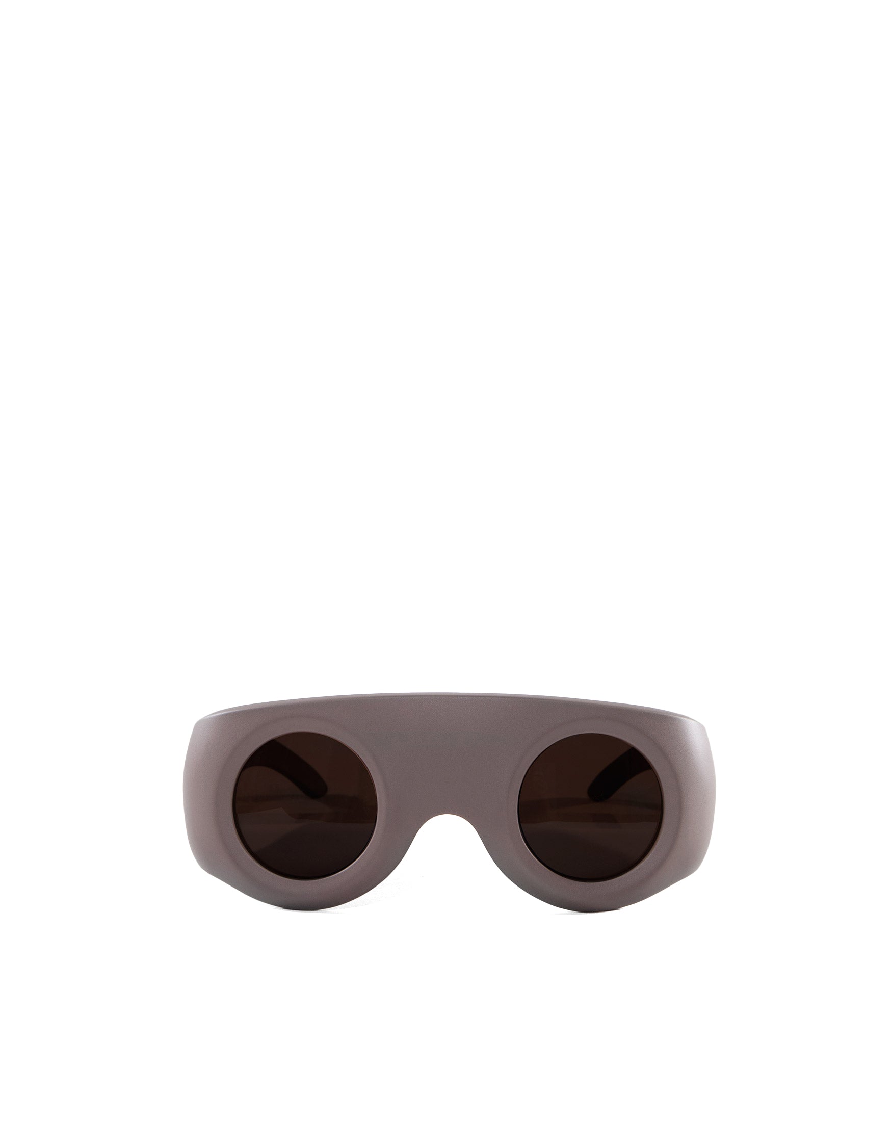 DEMOBAZA BINOCULAR EARTH