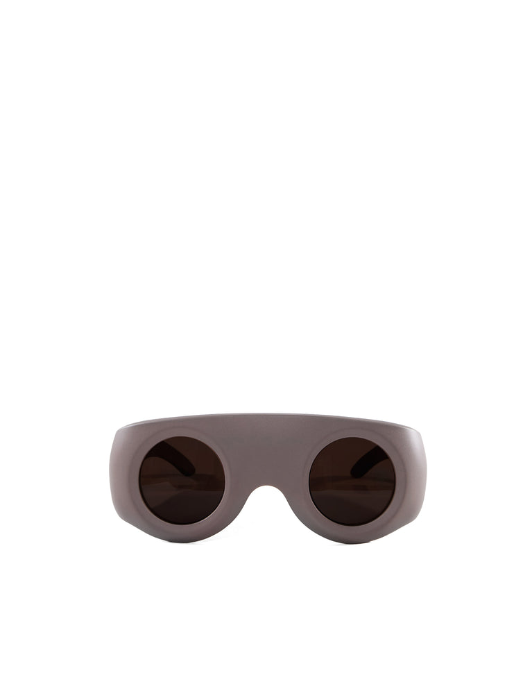 DEMOBAZA BINOCULAR EARTH