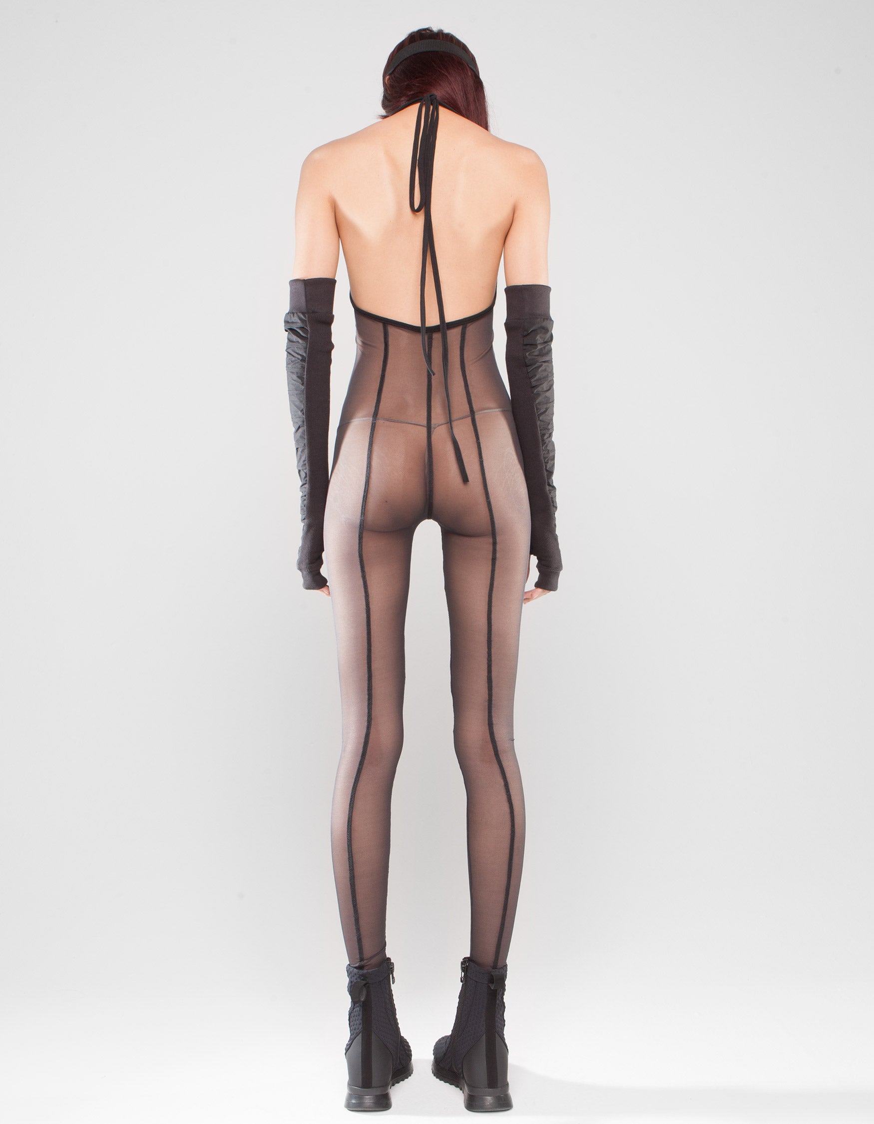 BODYSUIT UNSEEN