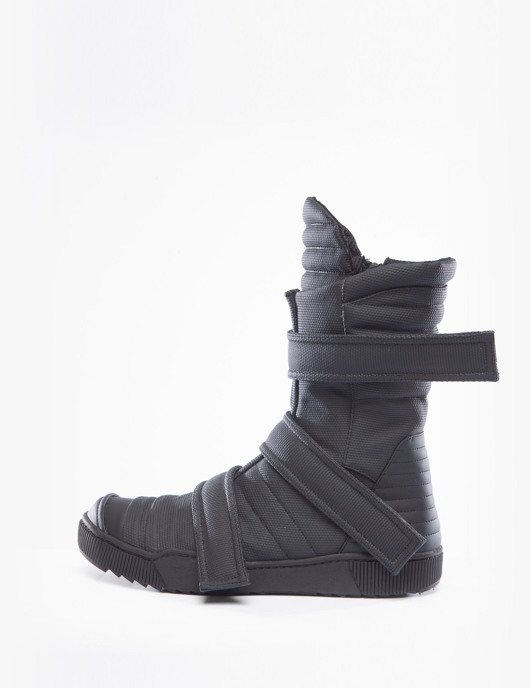 MOON ROVERS BLACK M