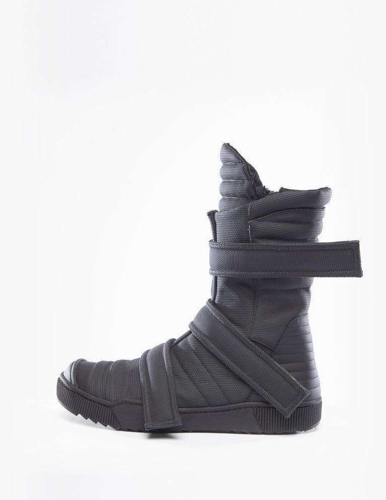 MOON ROVERS BLACK M