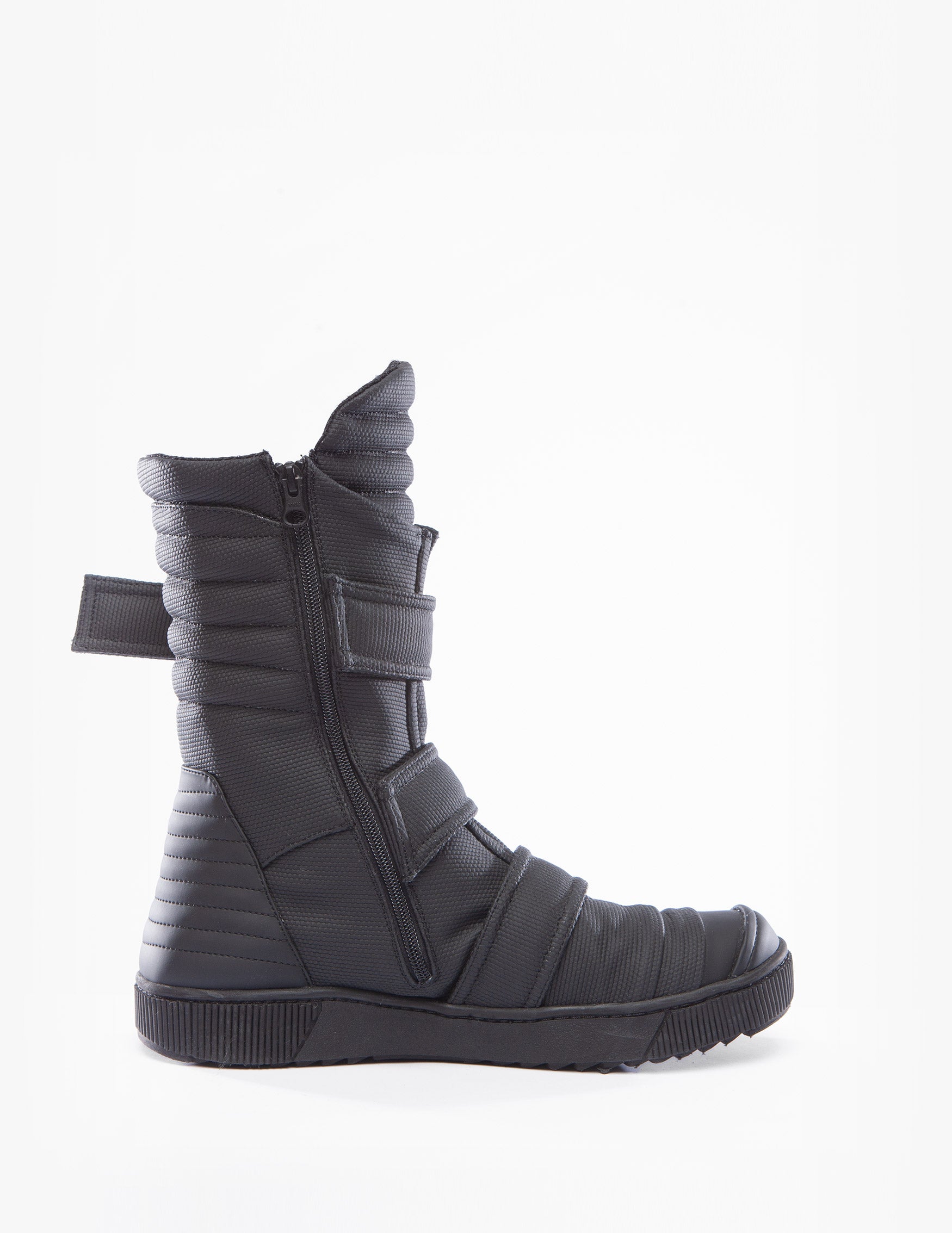 MOON ROVERS BLACK M