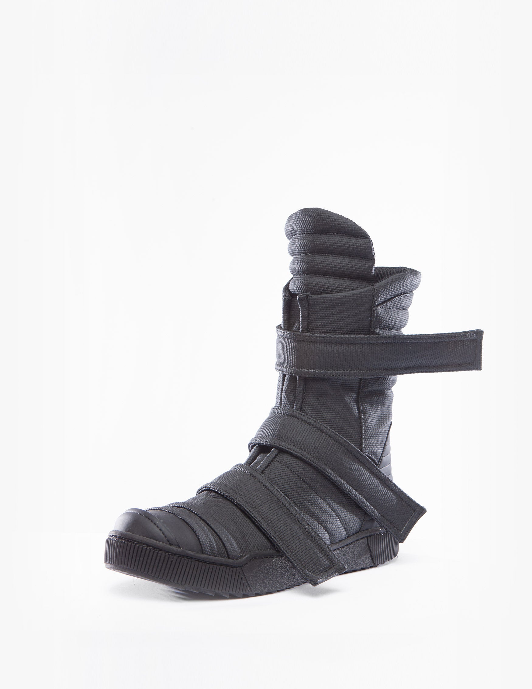 MOON ROVERS BLACK M