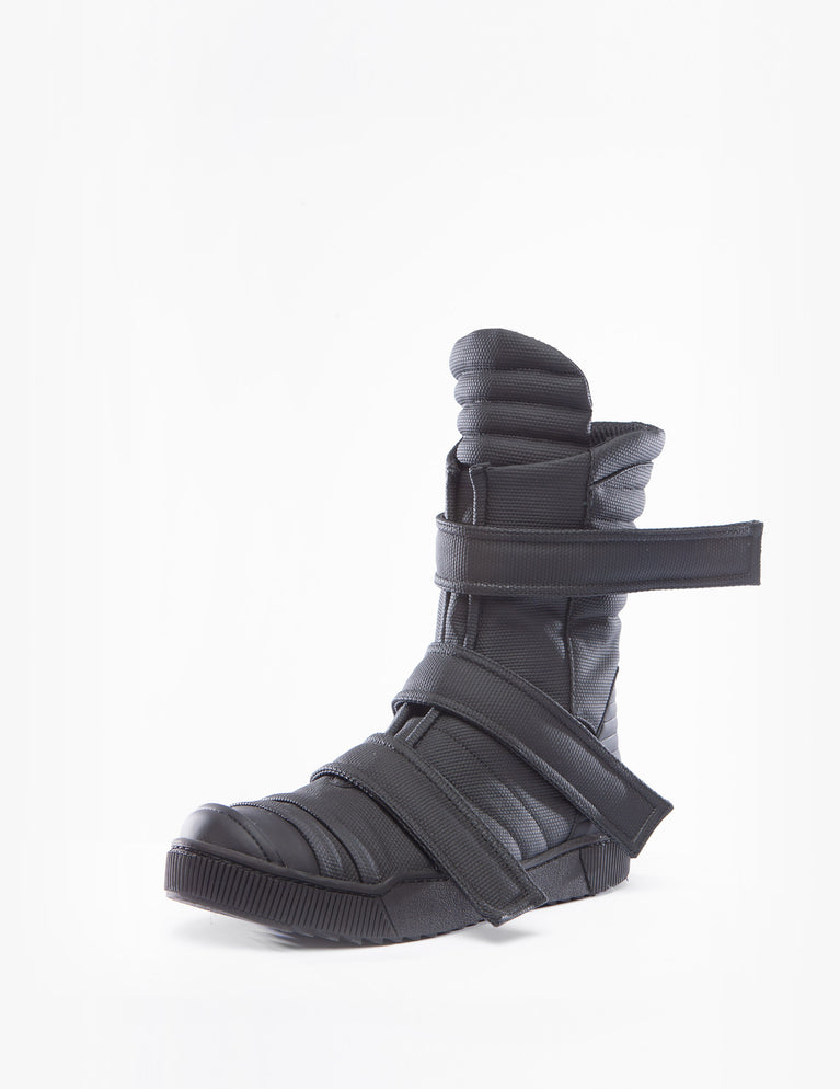 MOON ROVERS BLACK M