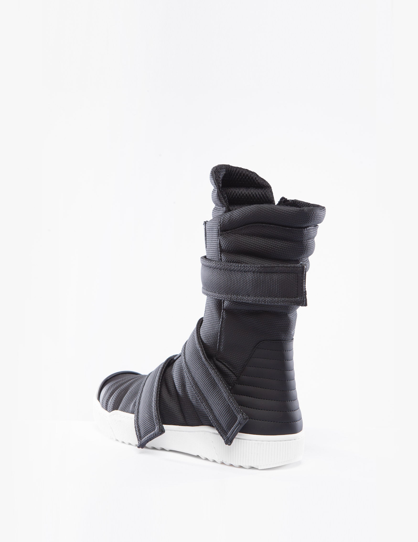 MOON ROVERS BLACK