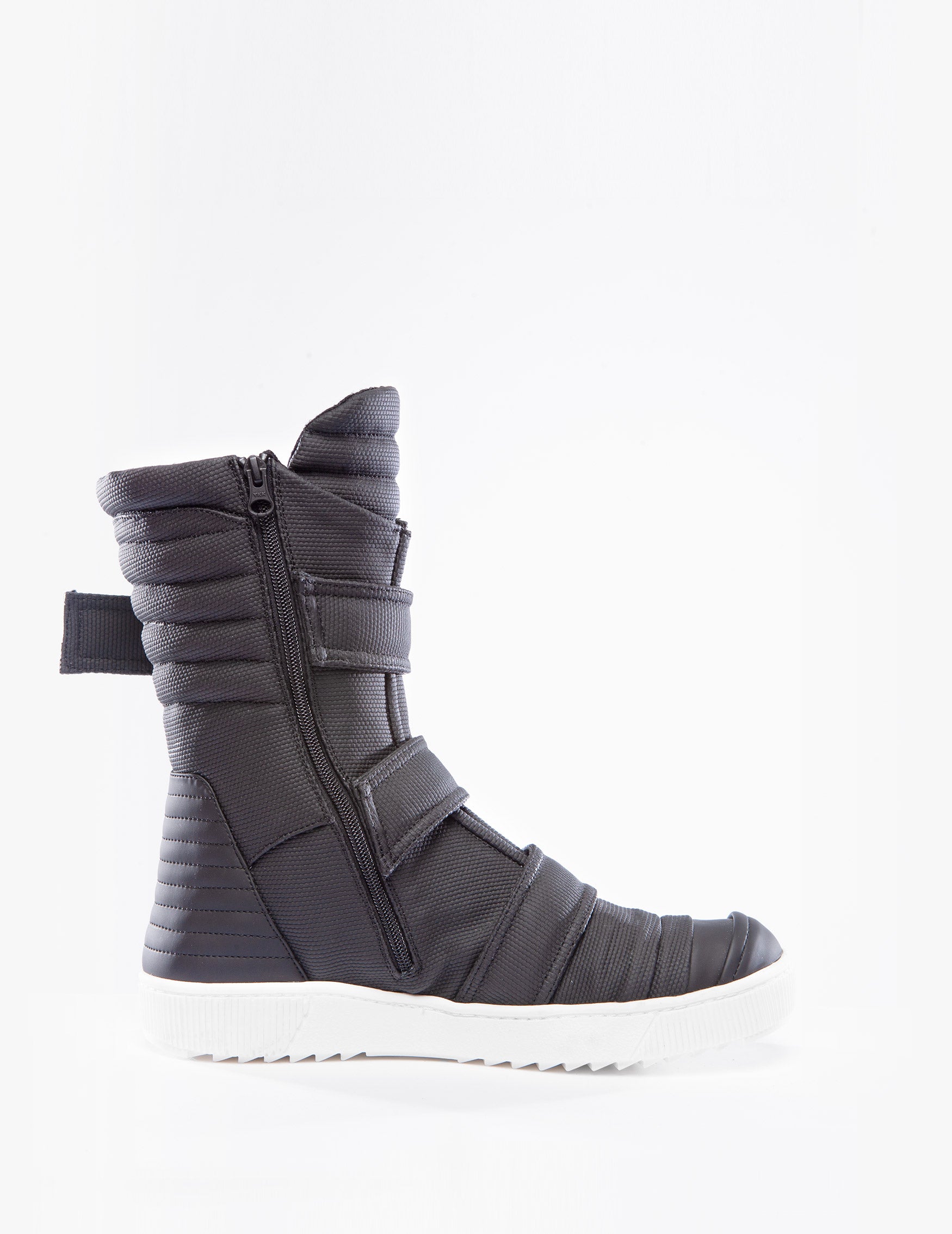 MOON ROVERS BLACK