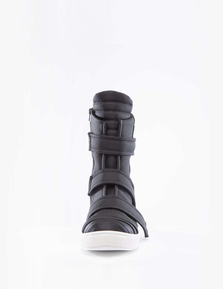 MOON ROVERS BLACK