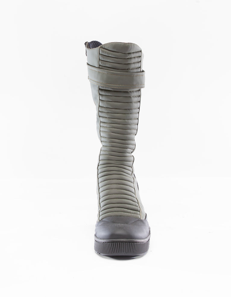 STIEFEL ONENESS W