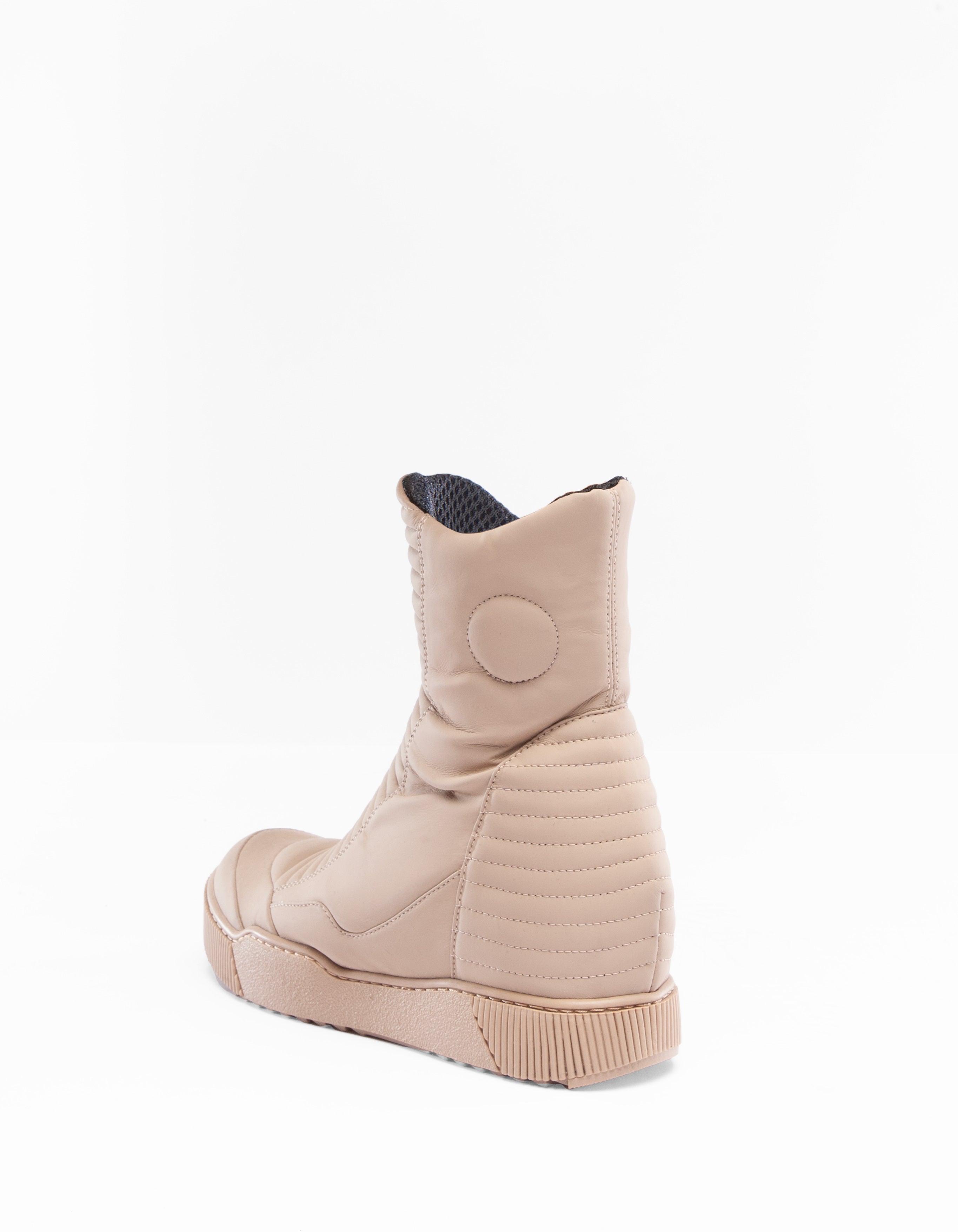 TOPS RECONDITION W