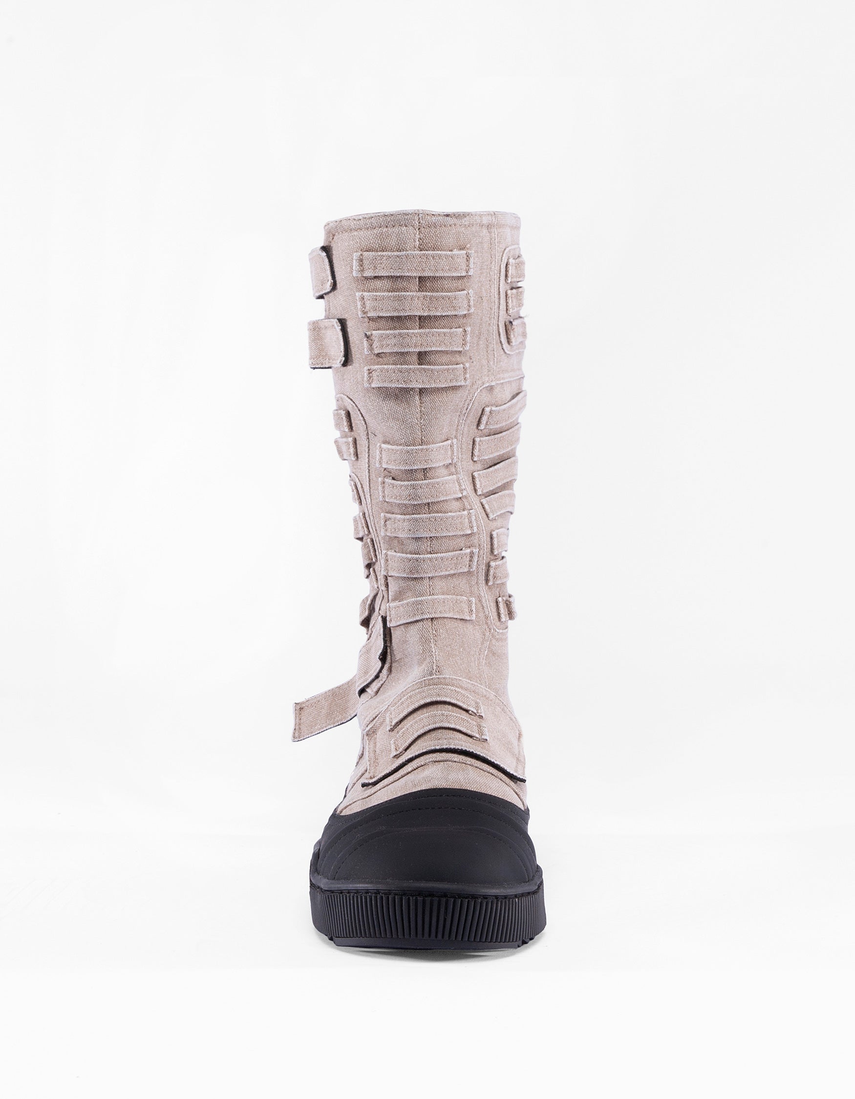 Botas clearance de mecanico
