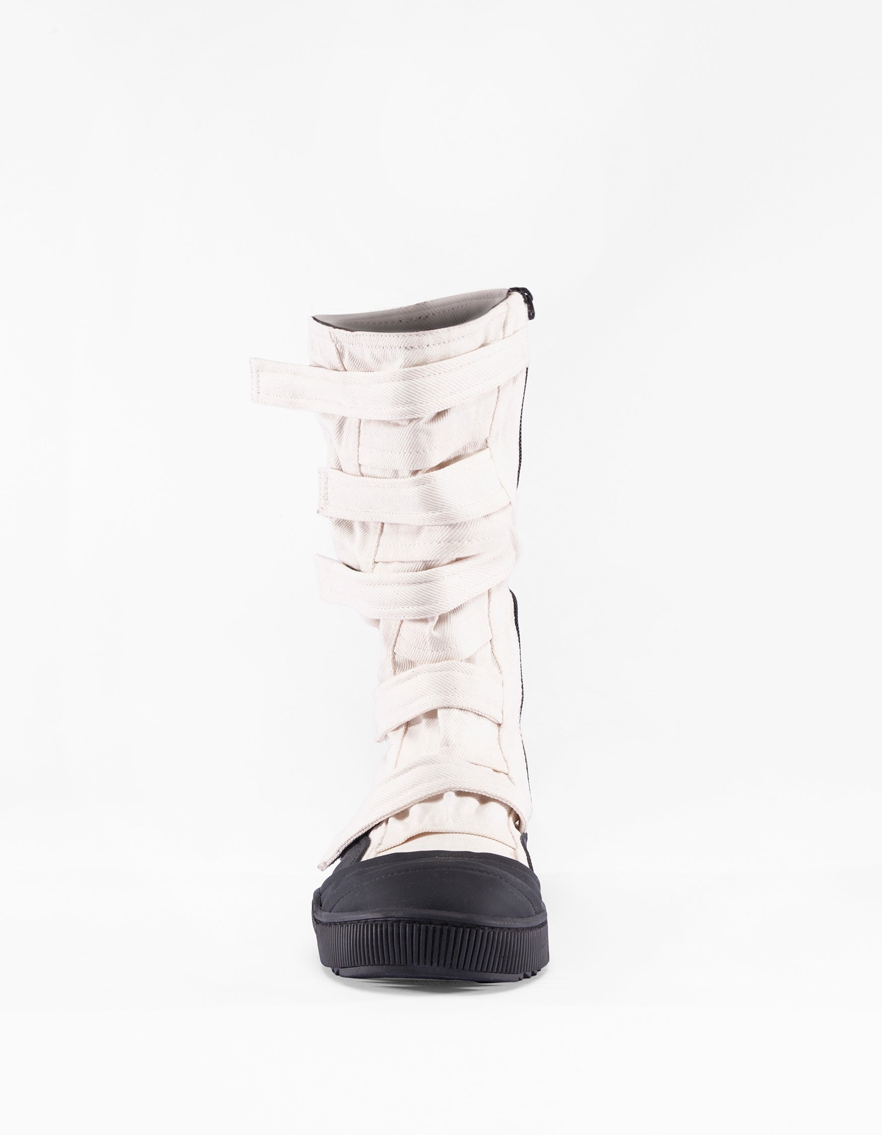TOPS LIGHT FORCE M