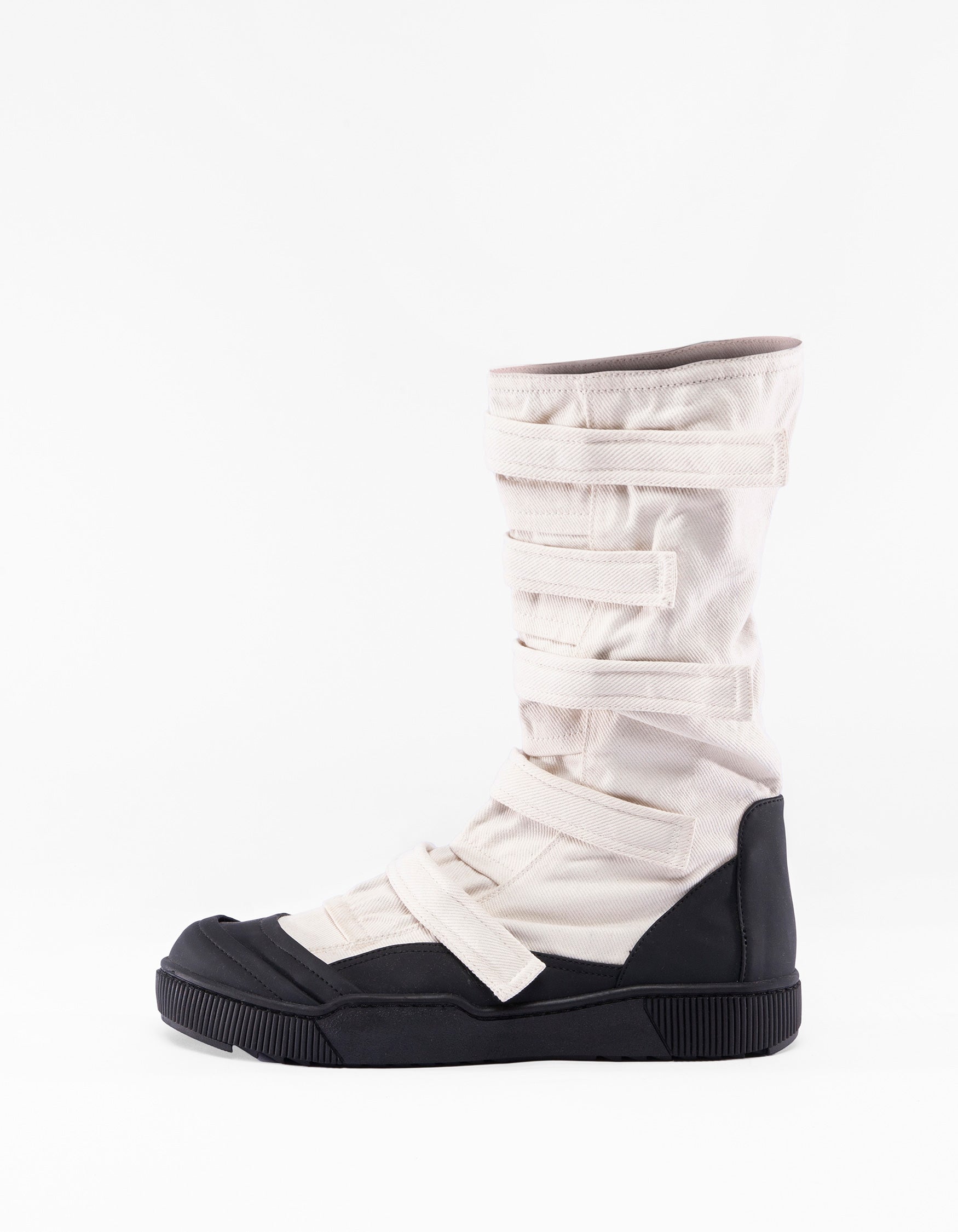 TOPS LIGHT FORCE M