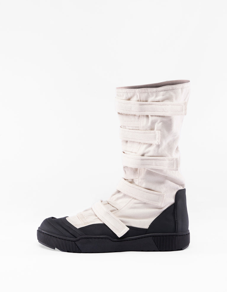 TOPS LIGHT FORCE M
