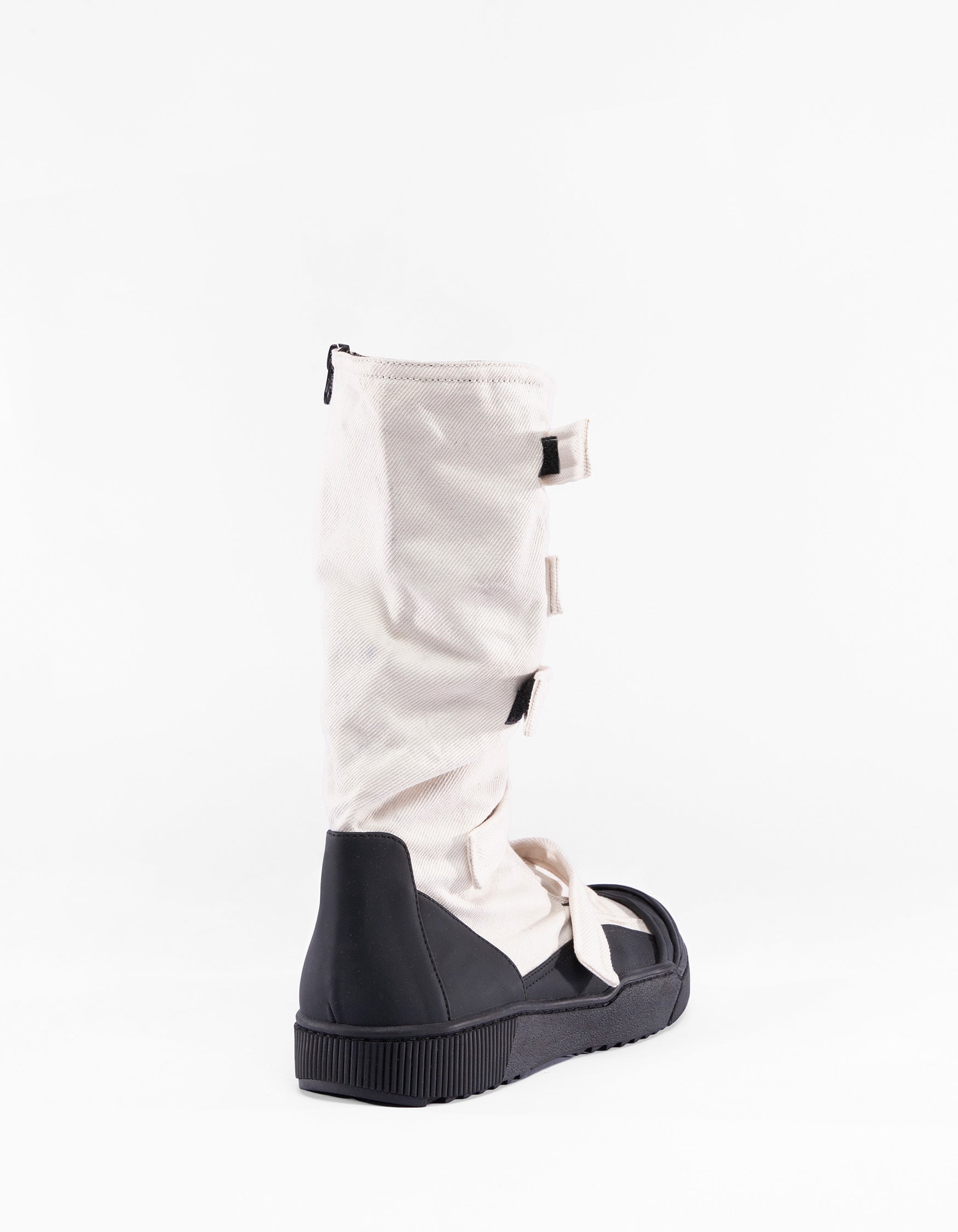 TOPS LIGHT FORCE M