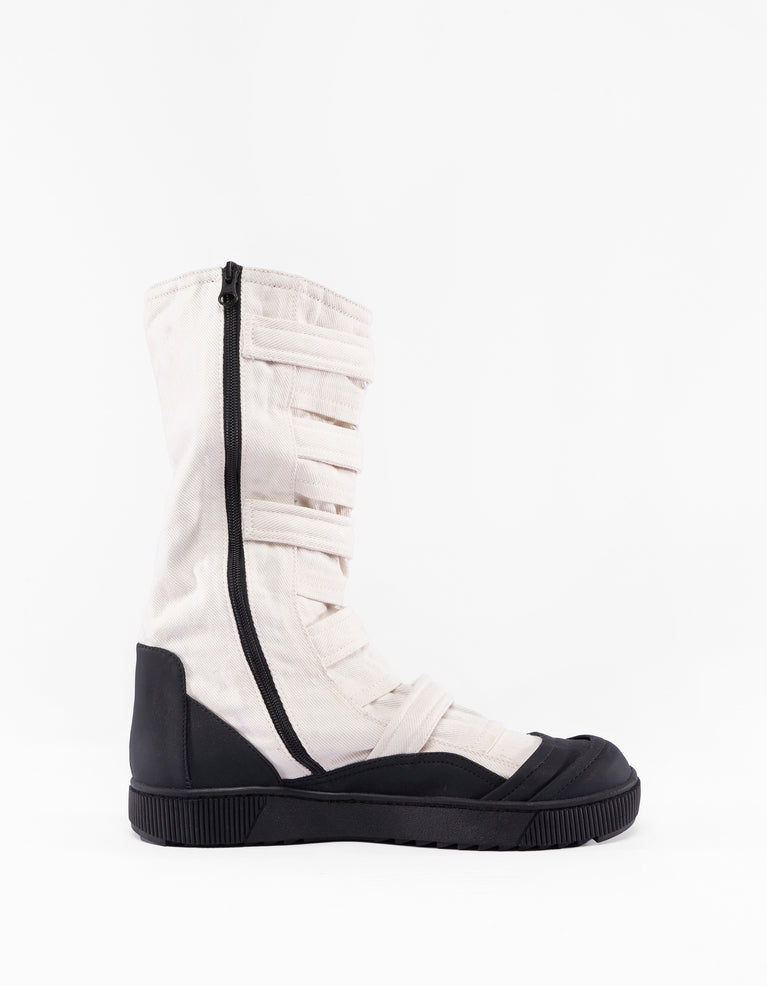 TOPS LIGHT FORCE M