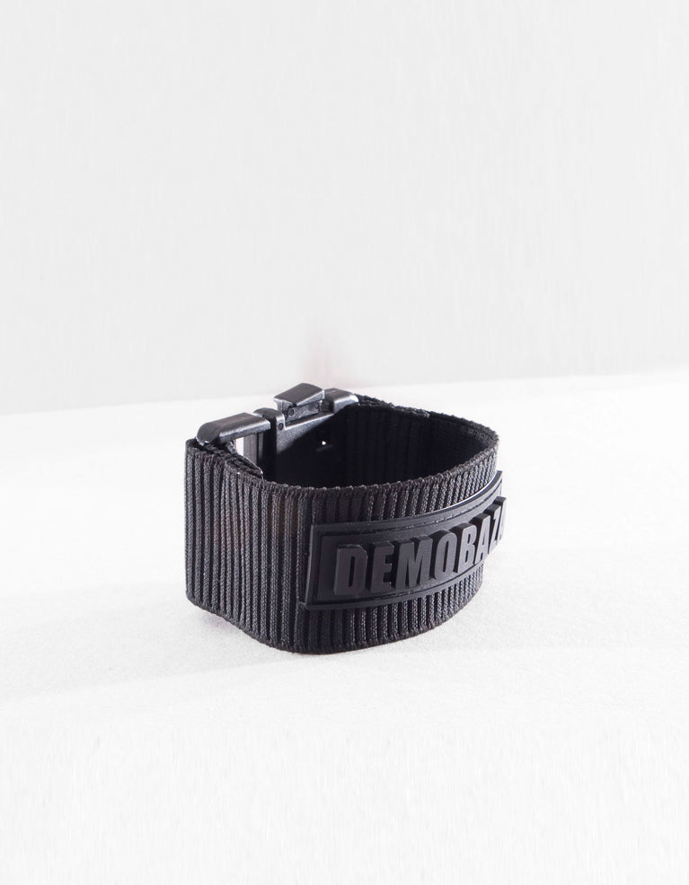 BASIS-ARMBAND 4