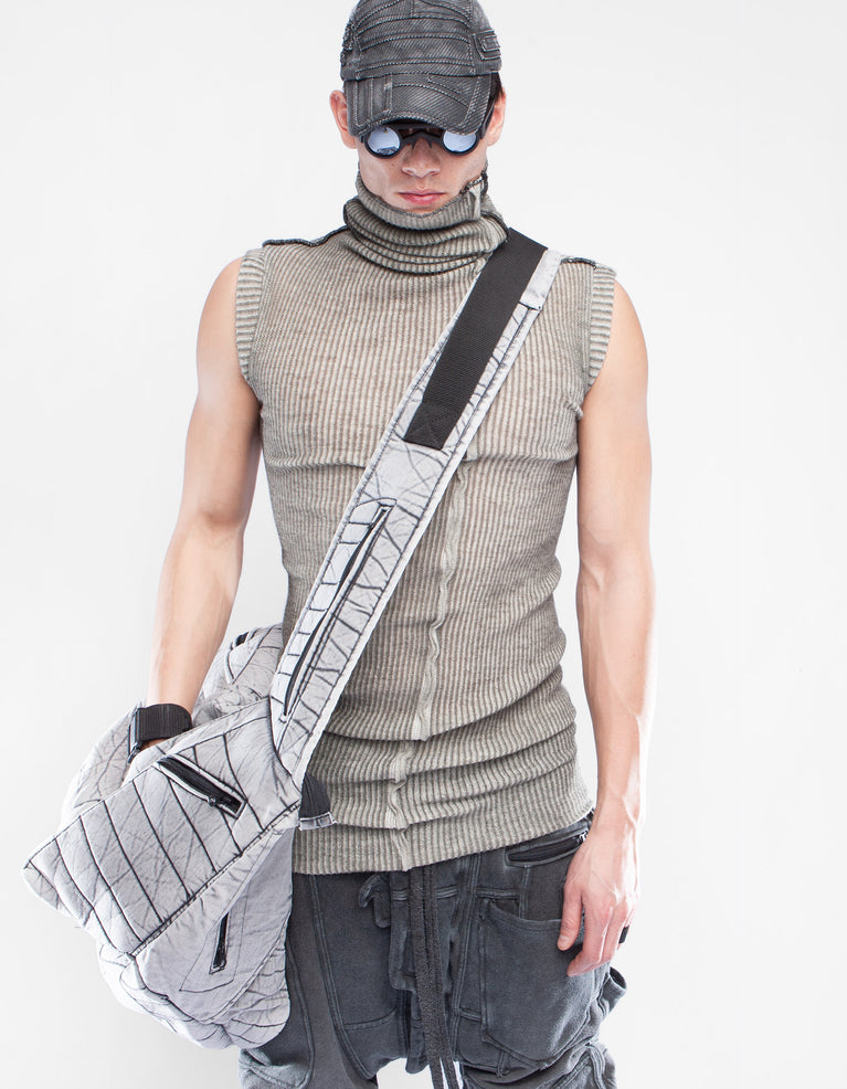 BAG INSIGHT