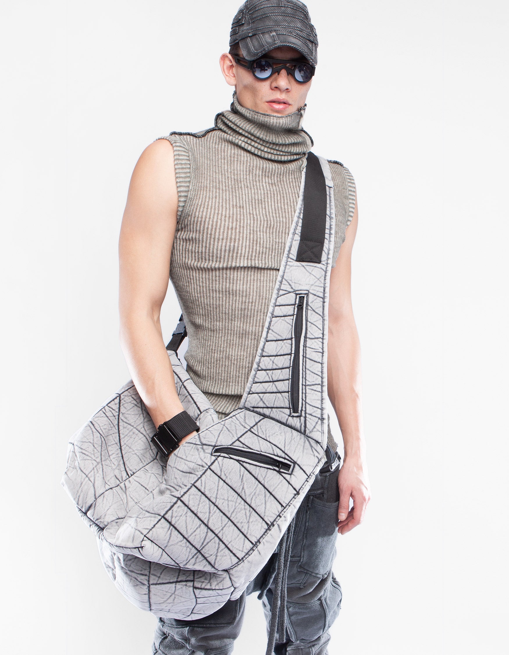 BAG INSIGHT