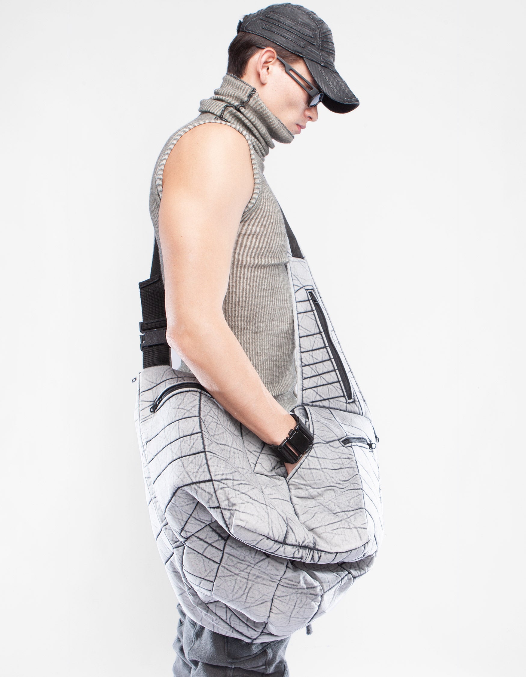 BAG INSIGHT