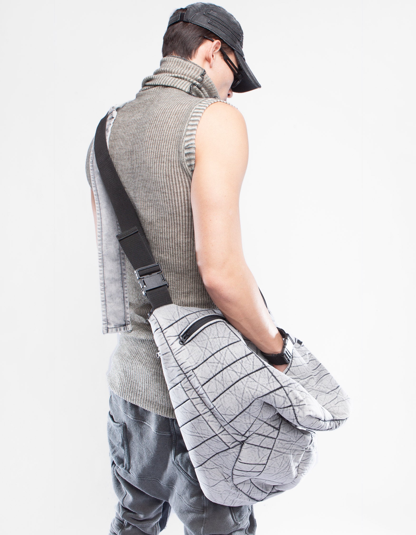 BAG INSIGHT
