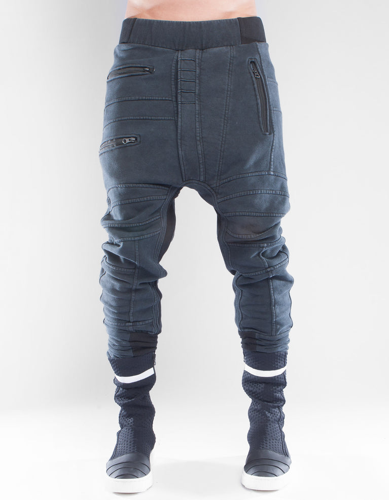 Baggy-Sport-Ishvara