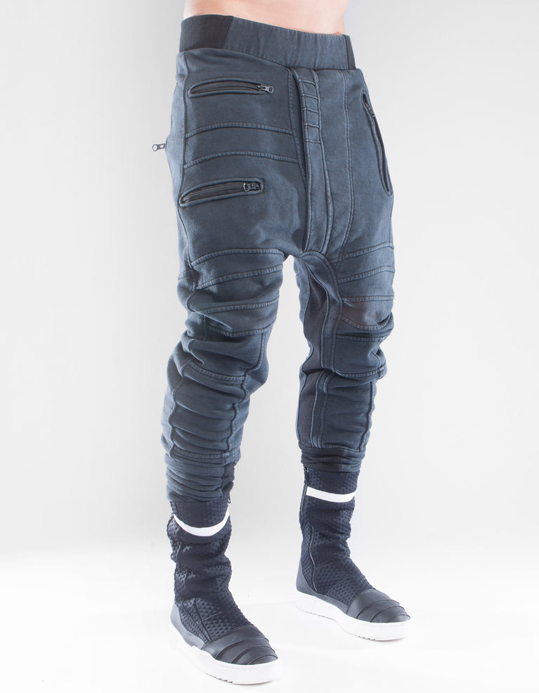 Baggy-Sport-Ishvara