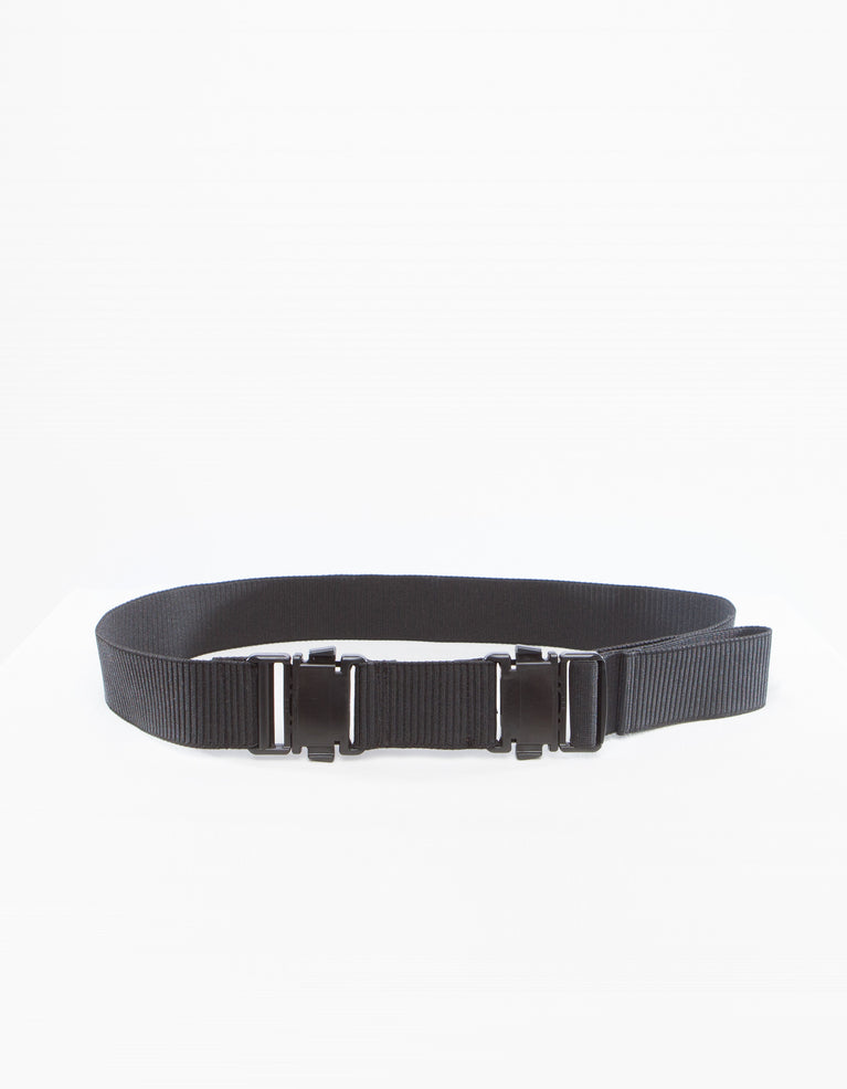 BASE DE CEINTURE 4 X 2