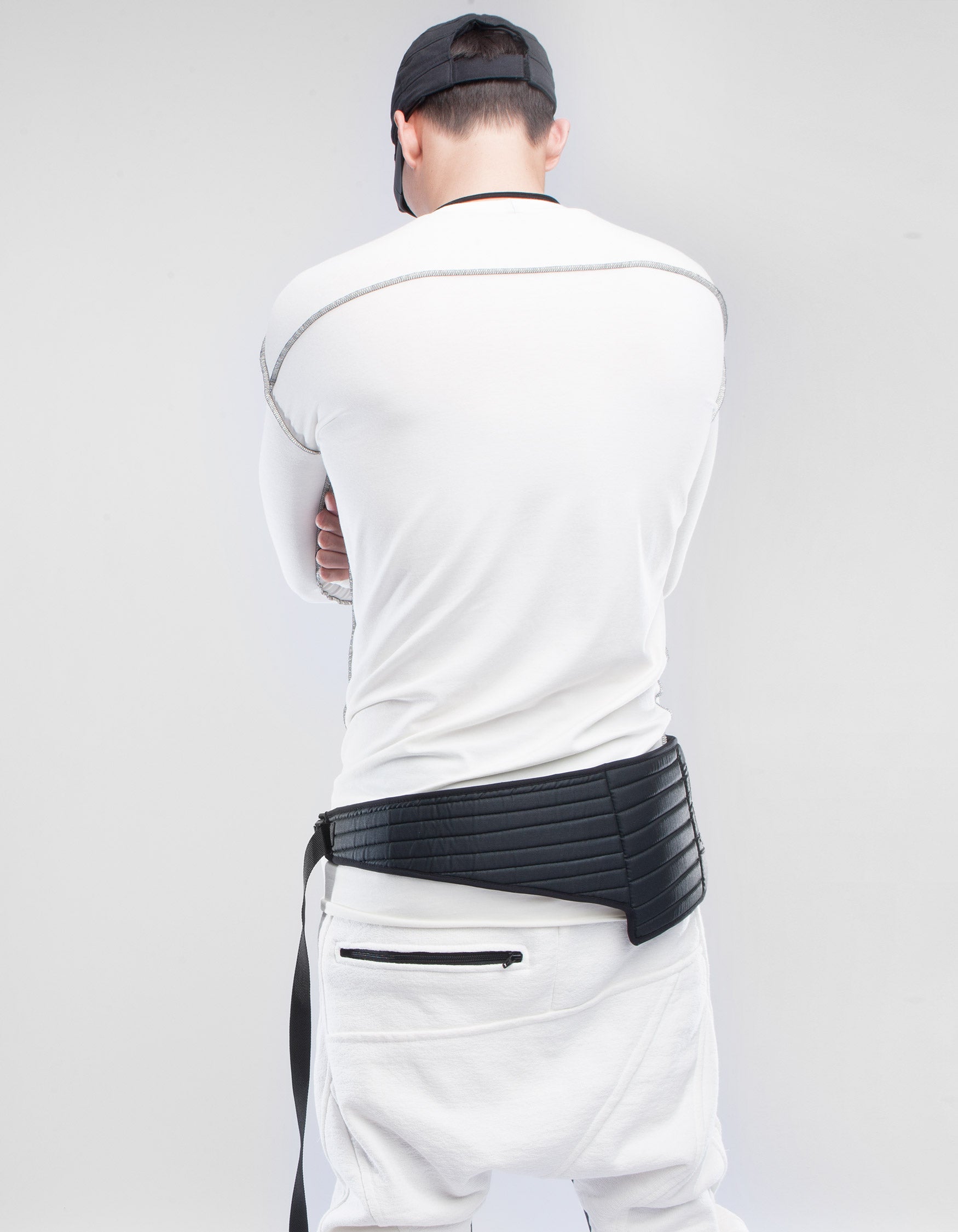 BELT SIDHI