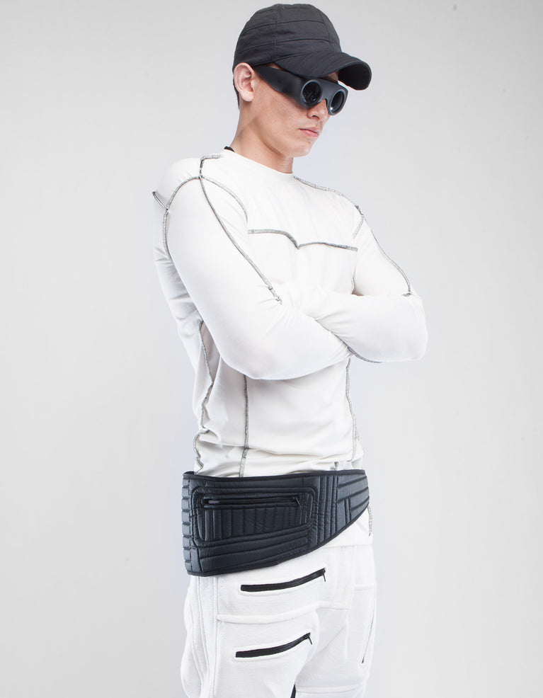BELT SIDHI