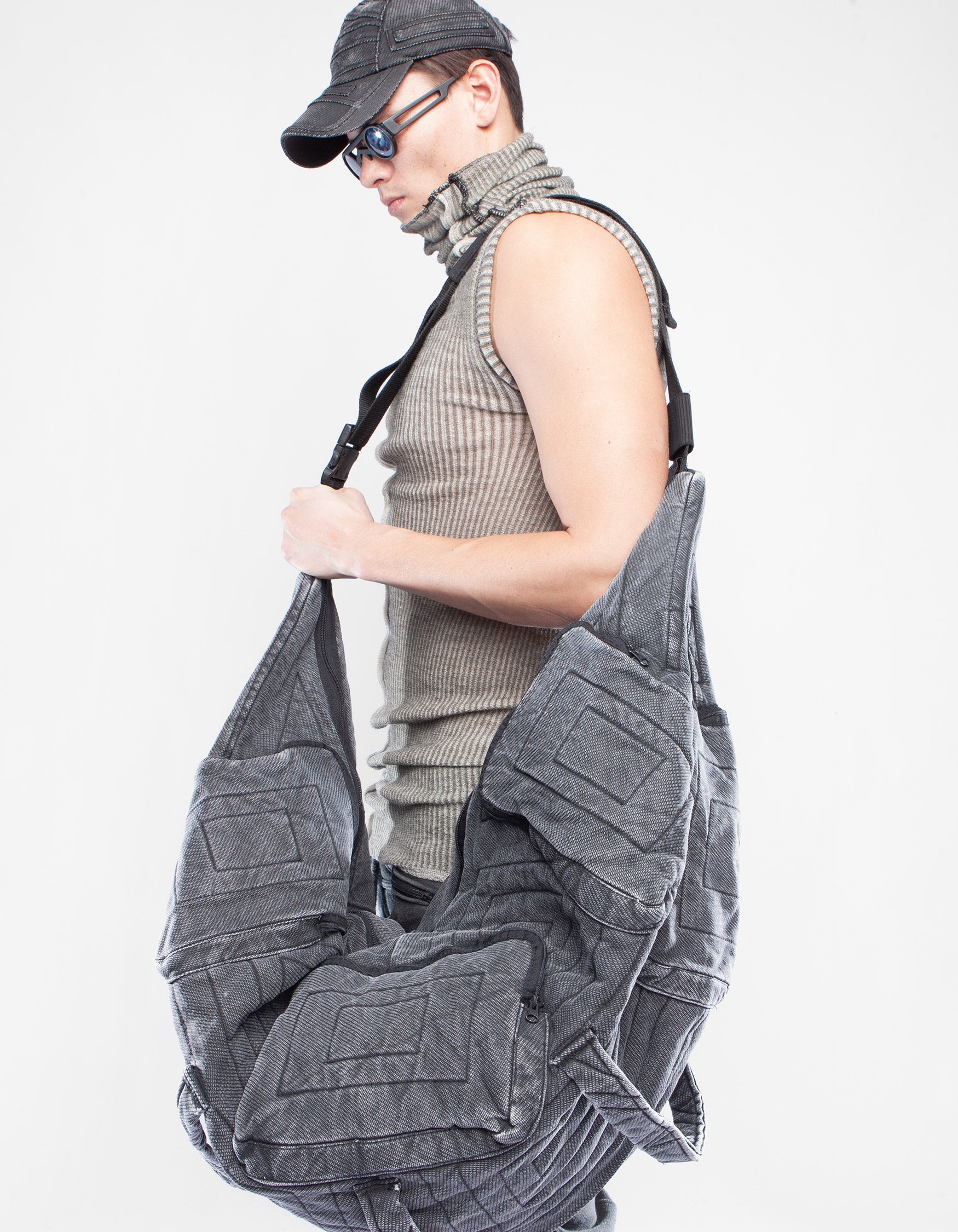 BIG BAG UNIFORM