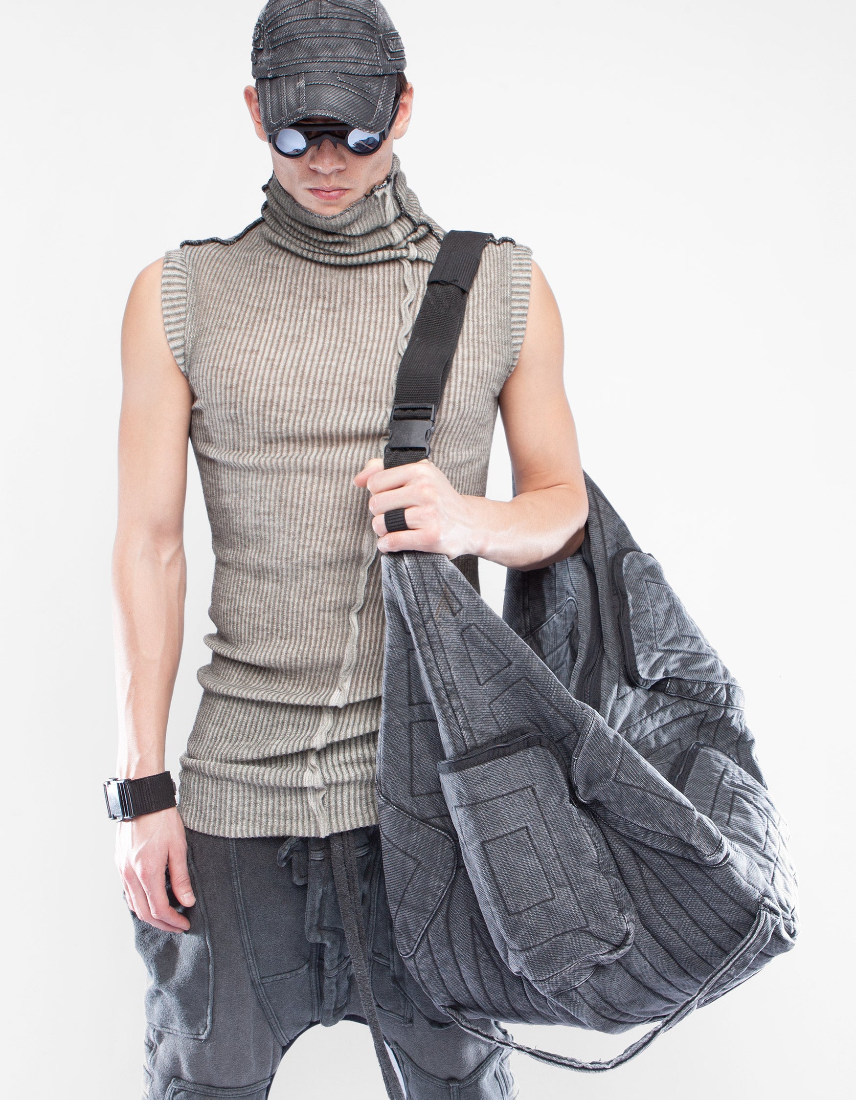 BIG BAG UNIFORM