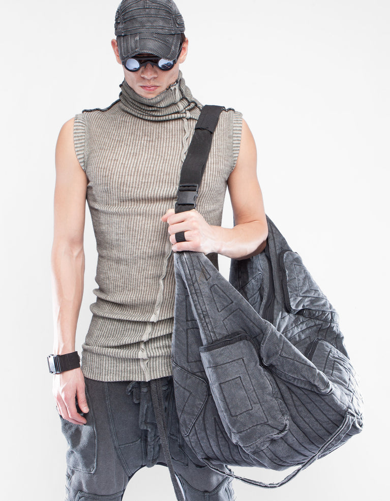 BIG BAG UNIFORM