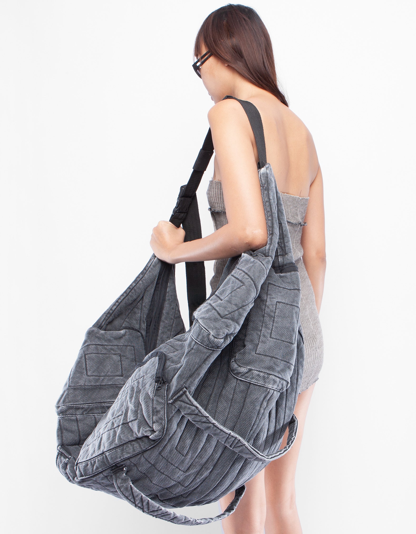 BIG BAG UNIFORM
