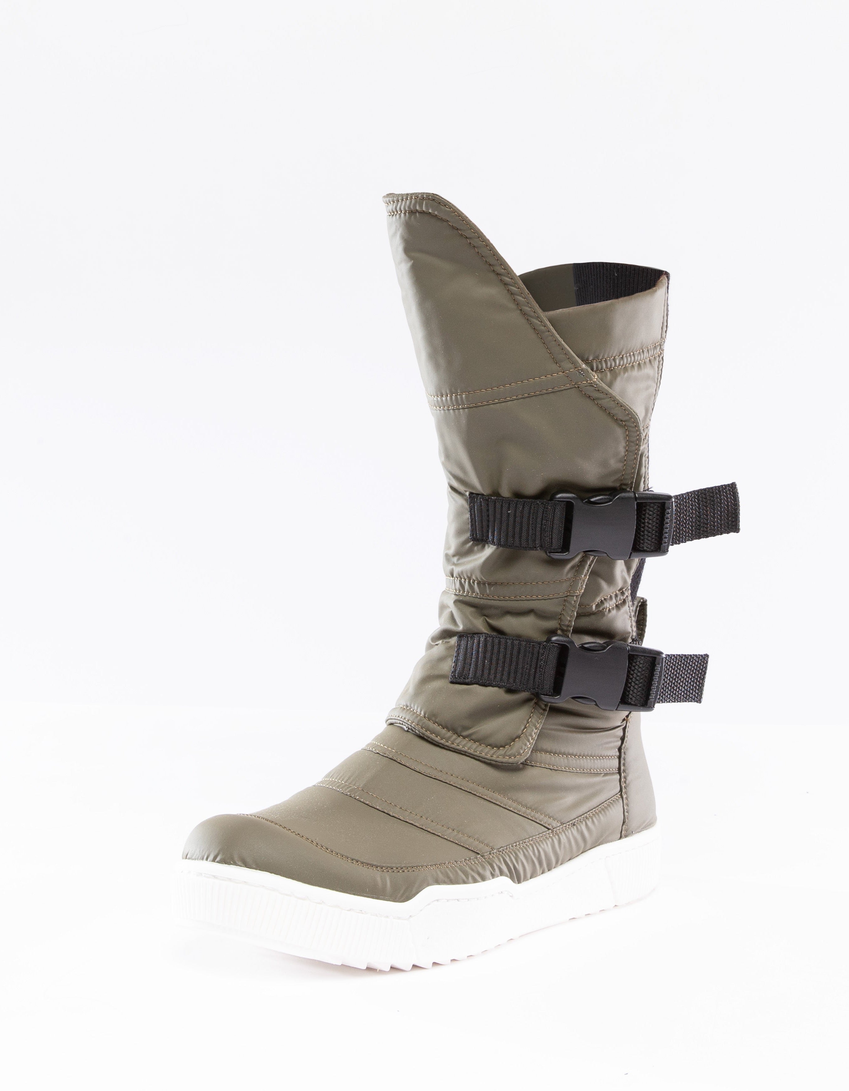 STIEFEL ONENESS M