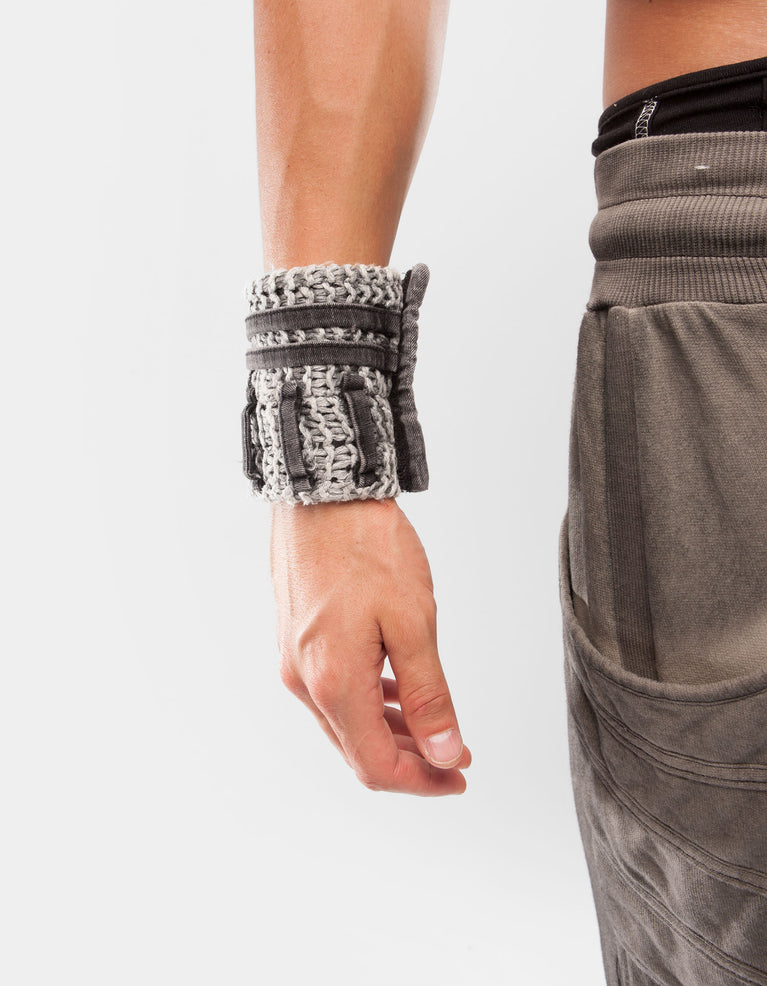 BRACELET AVATAR