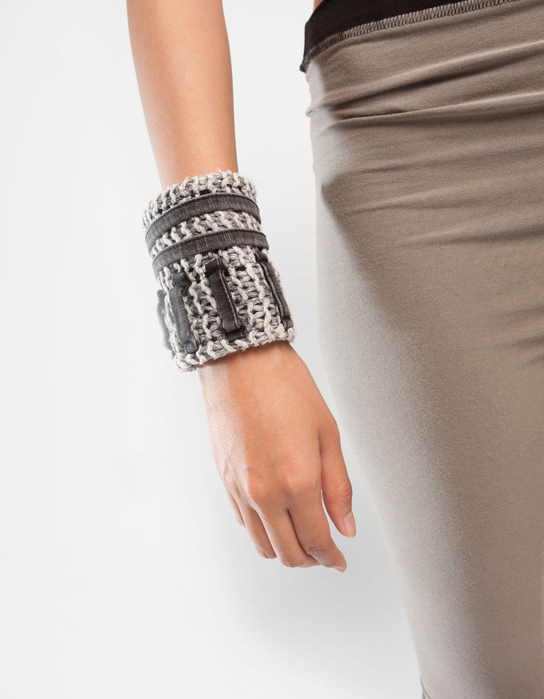 BRACELET AVATAR