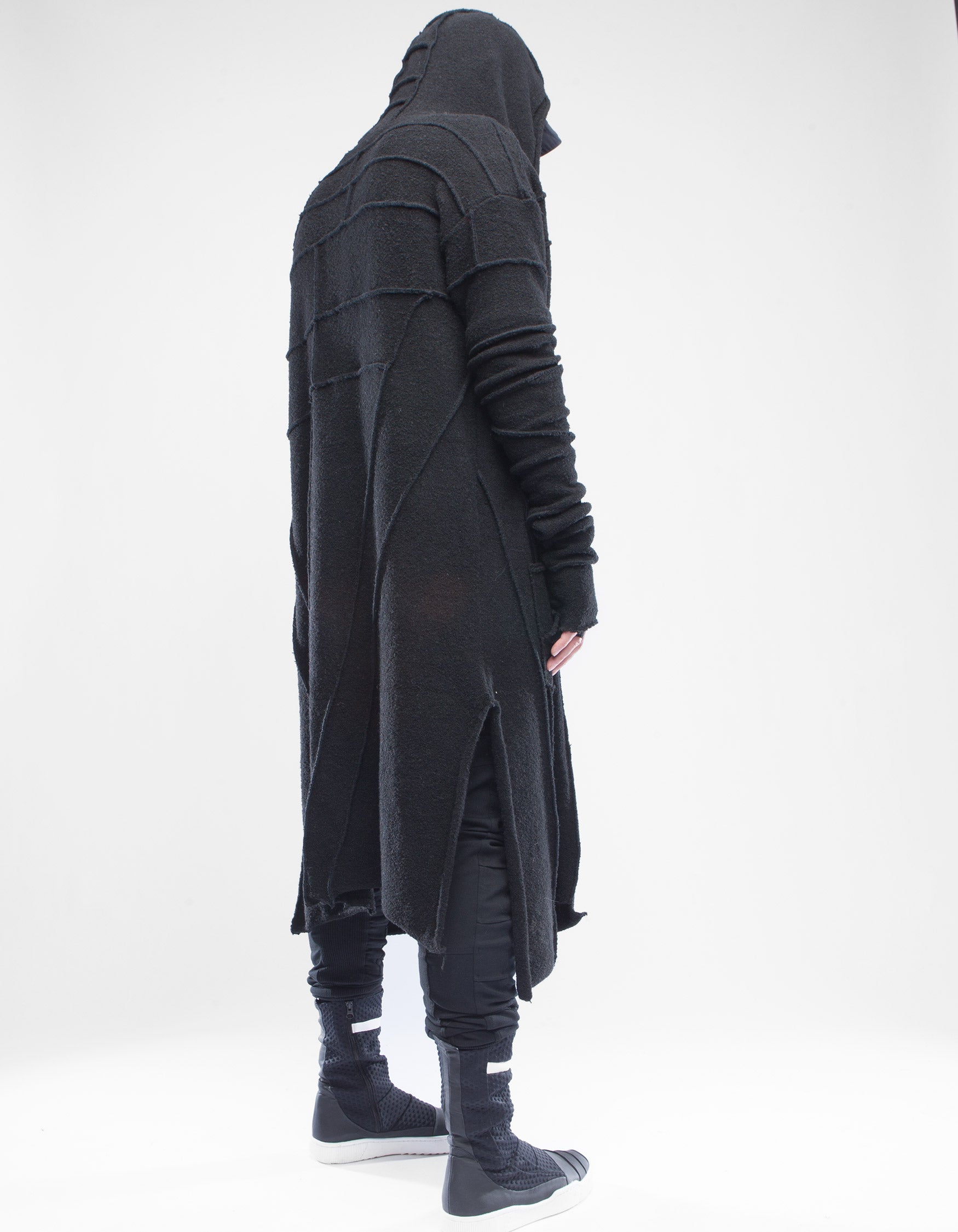 CARDIGAN AAMA