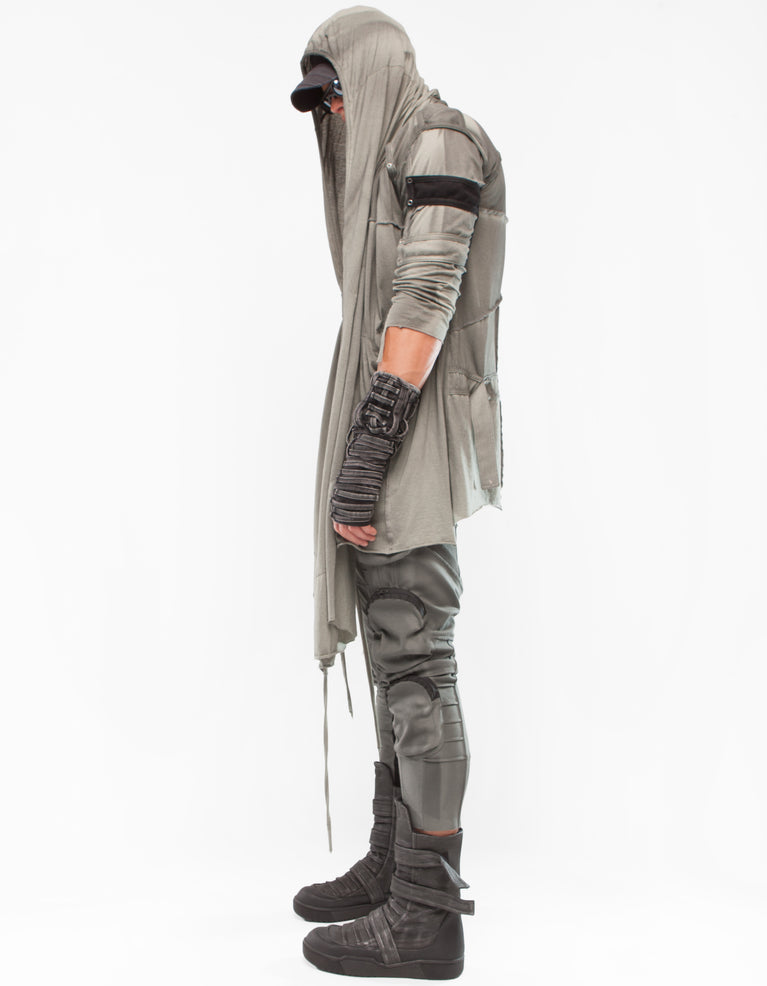 CARDIGAN ACARAYA M