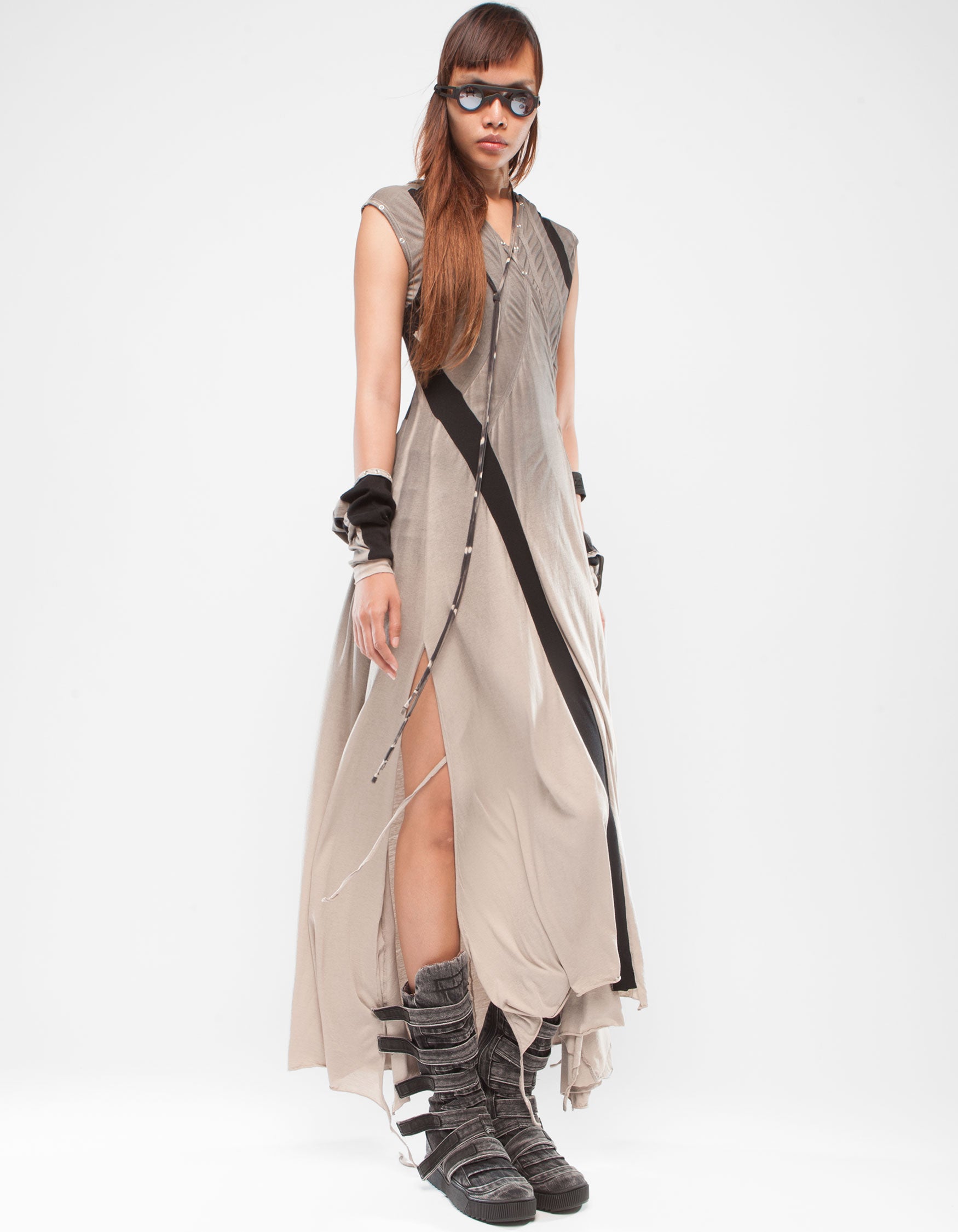 CARDIGAN DHARMA W
