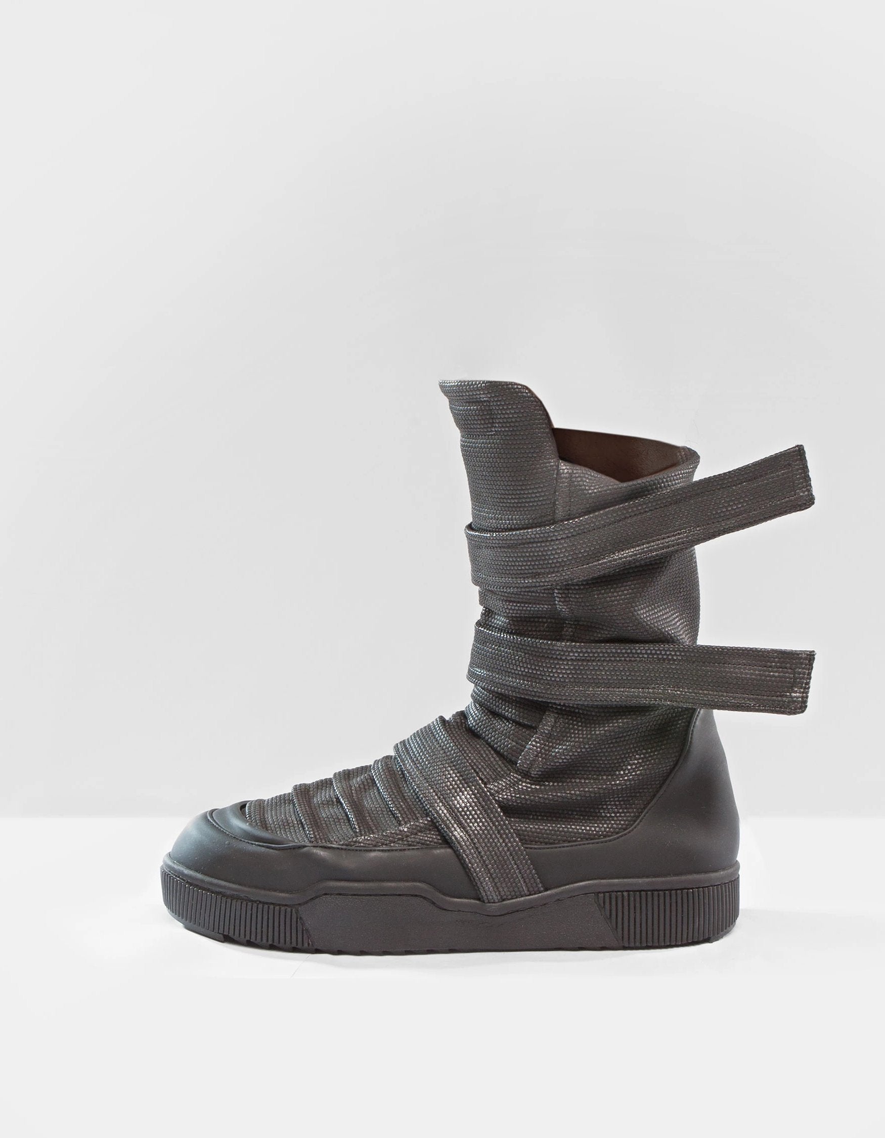 DEMOBAZA HEADMAN TOPS M