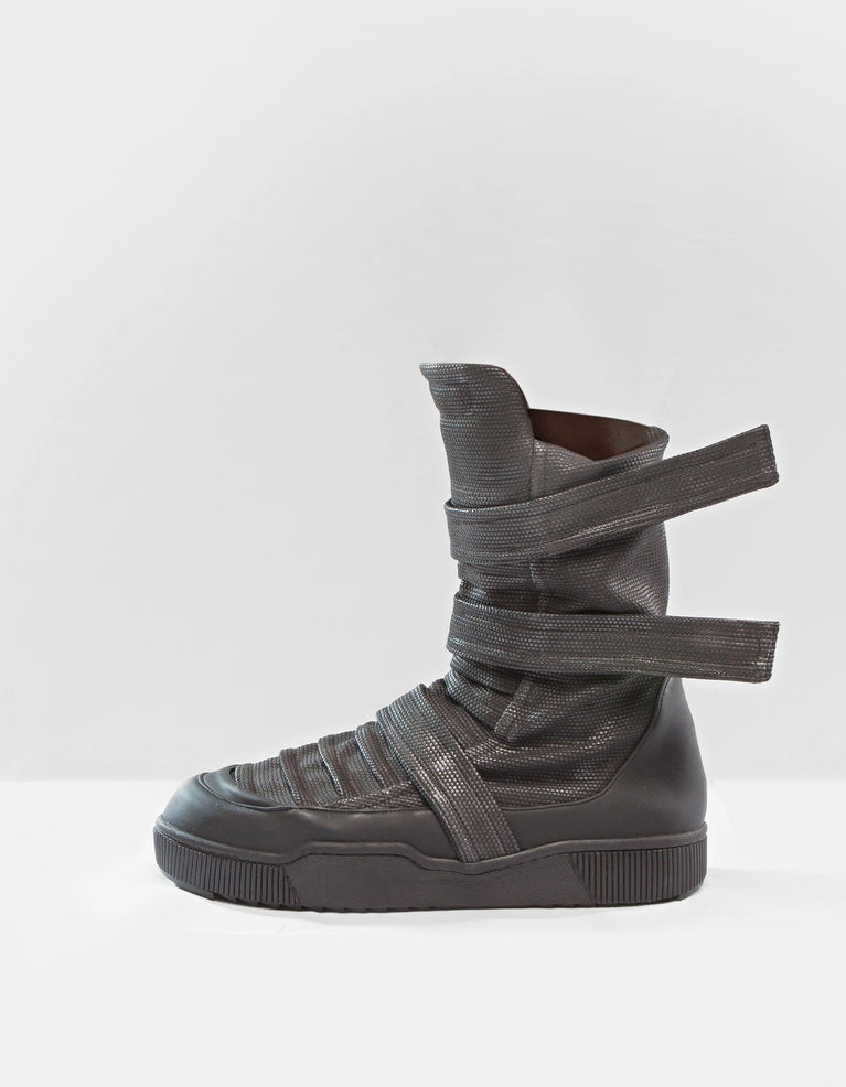 DEMOBAZA HEADMAN TOPS M