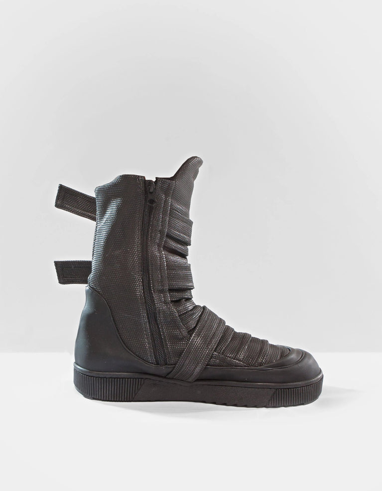 DEMOBAZA HEADMAN TOPS M