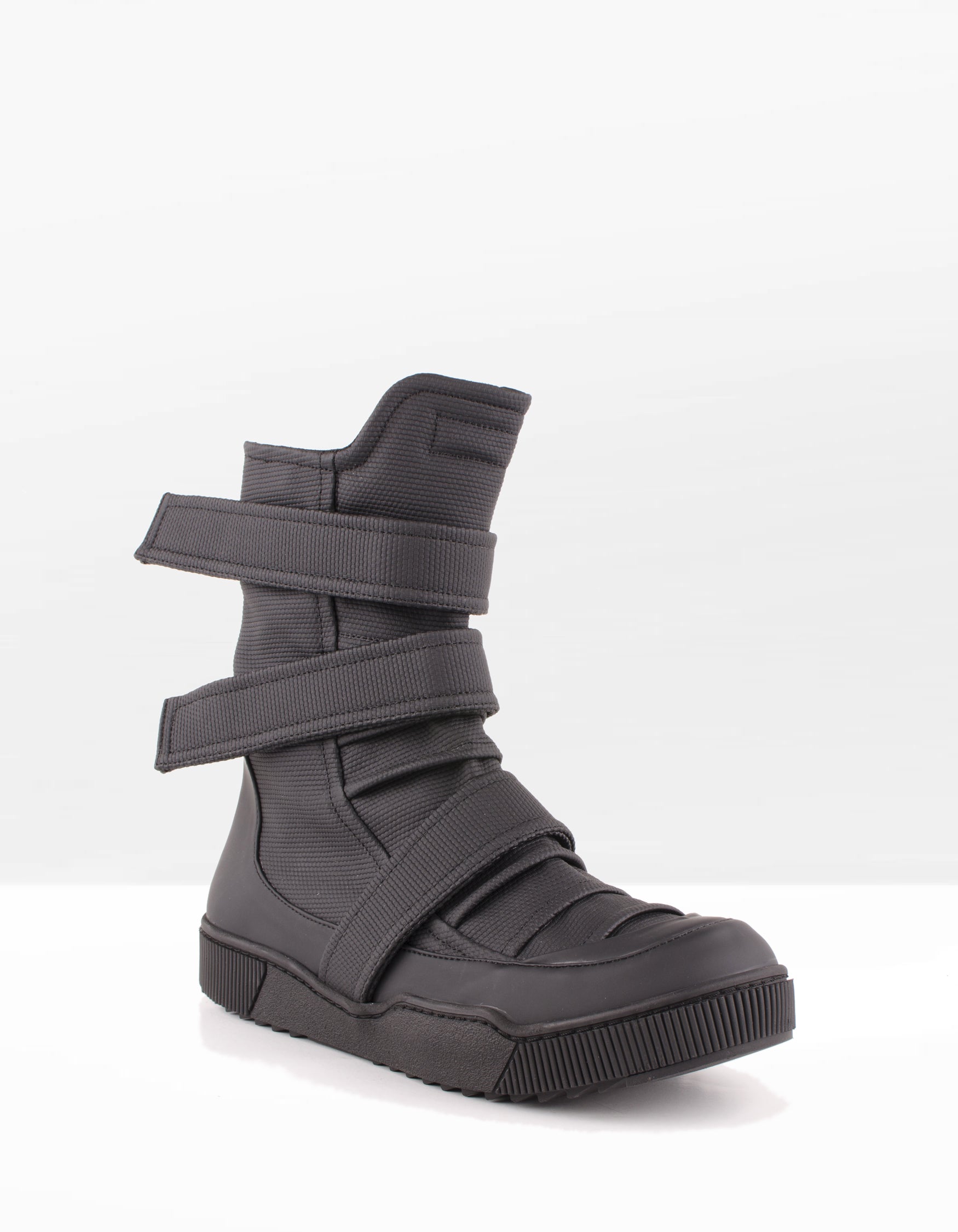 DEMOBAZA HEADMAN TOPS M 01