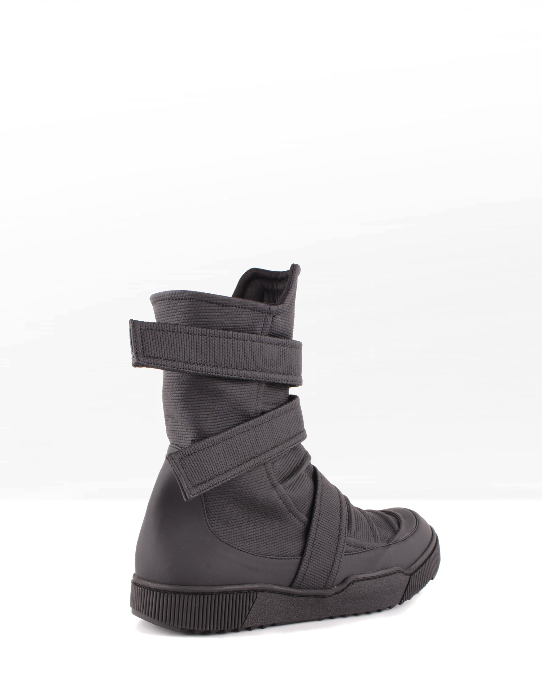DEMOBAZA HEADMAN TOPS M 01