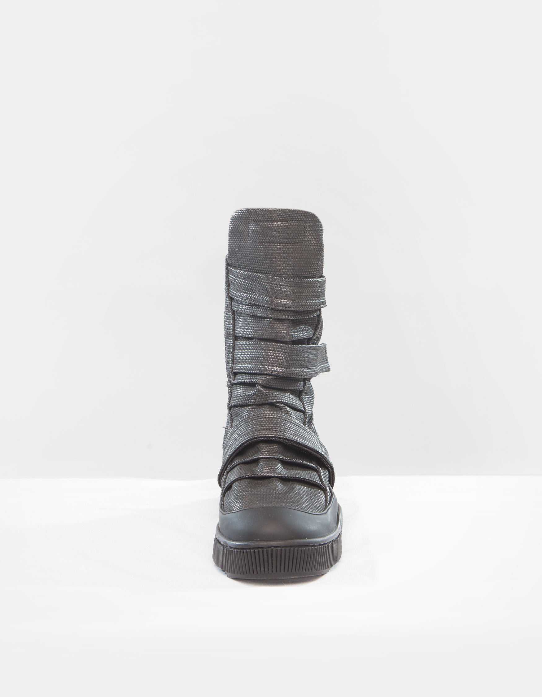 DEMOBAZA HEADMAN TOPS W