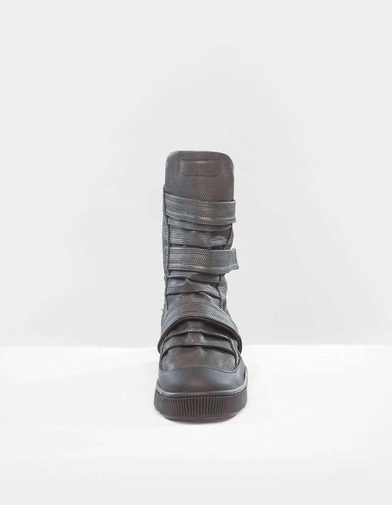 DEMOBAZA HEADMAN TOPS W