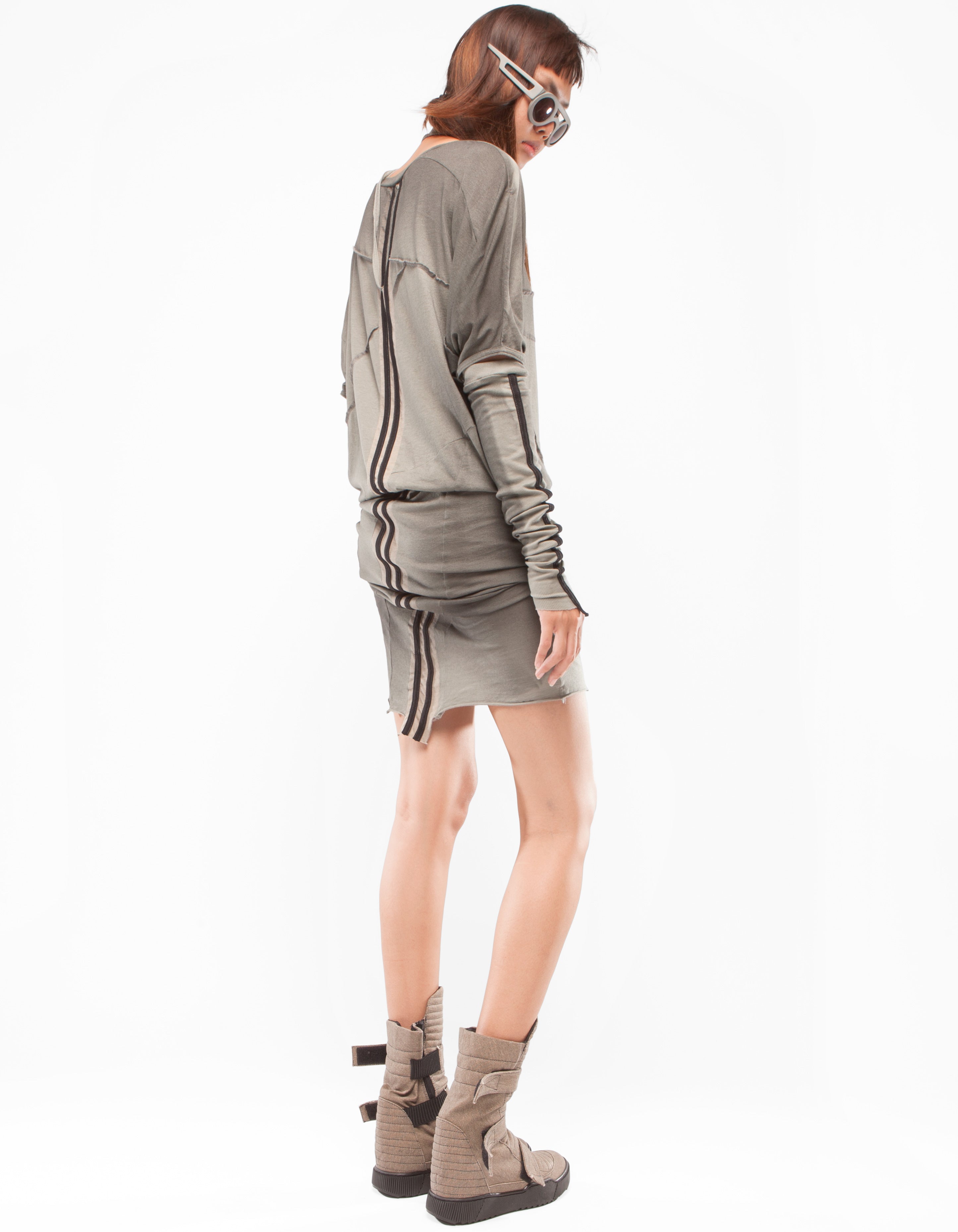 DRESS BAT ACARAYA