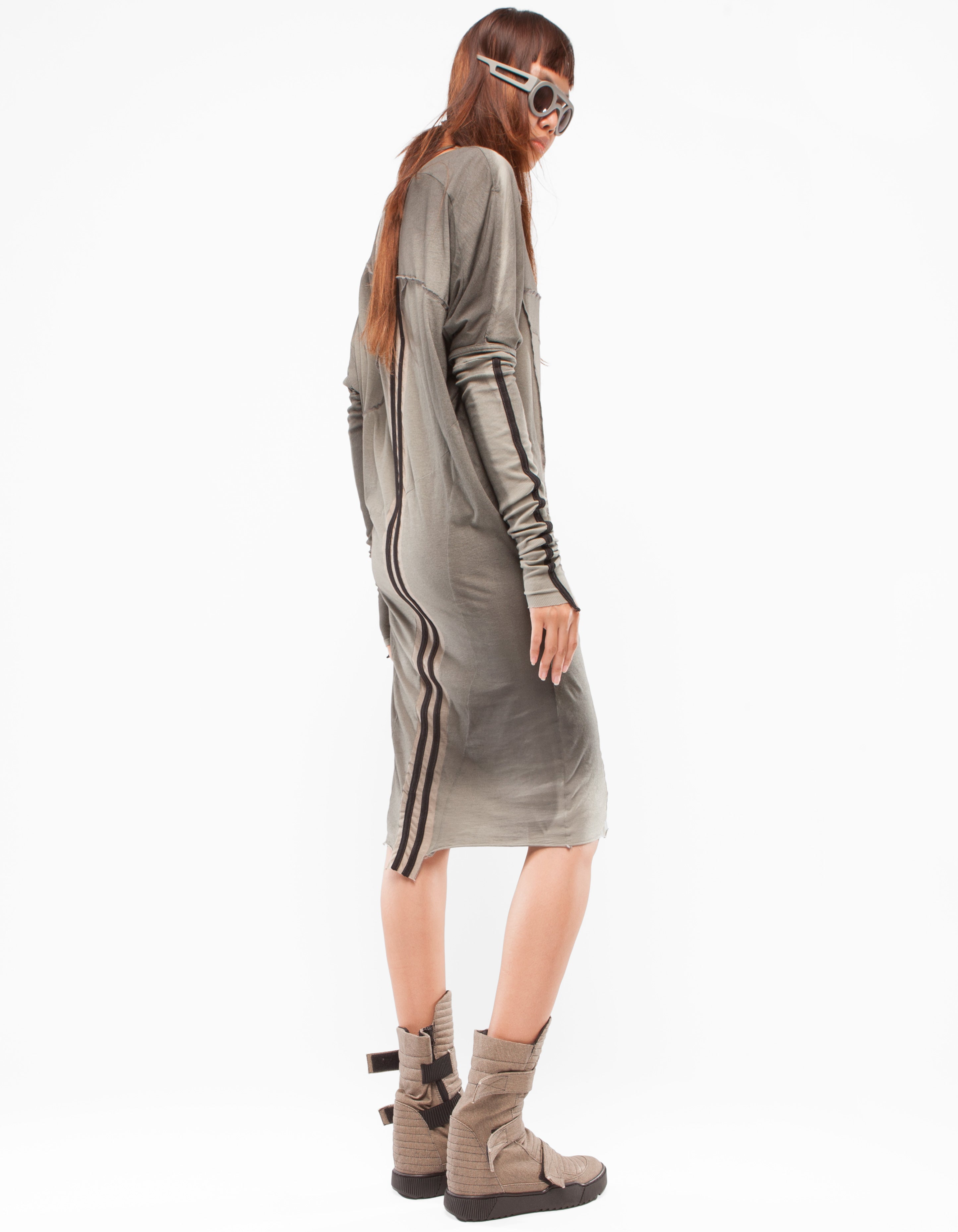 DRESS BAT ACARAYA