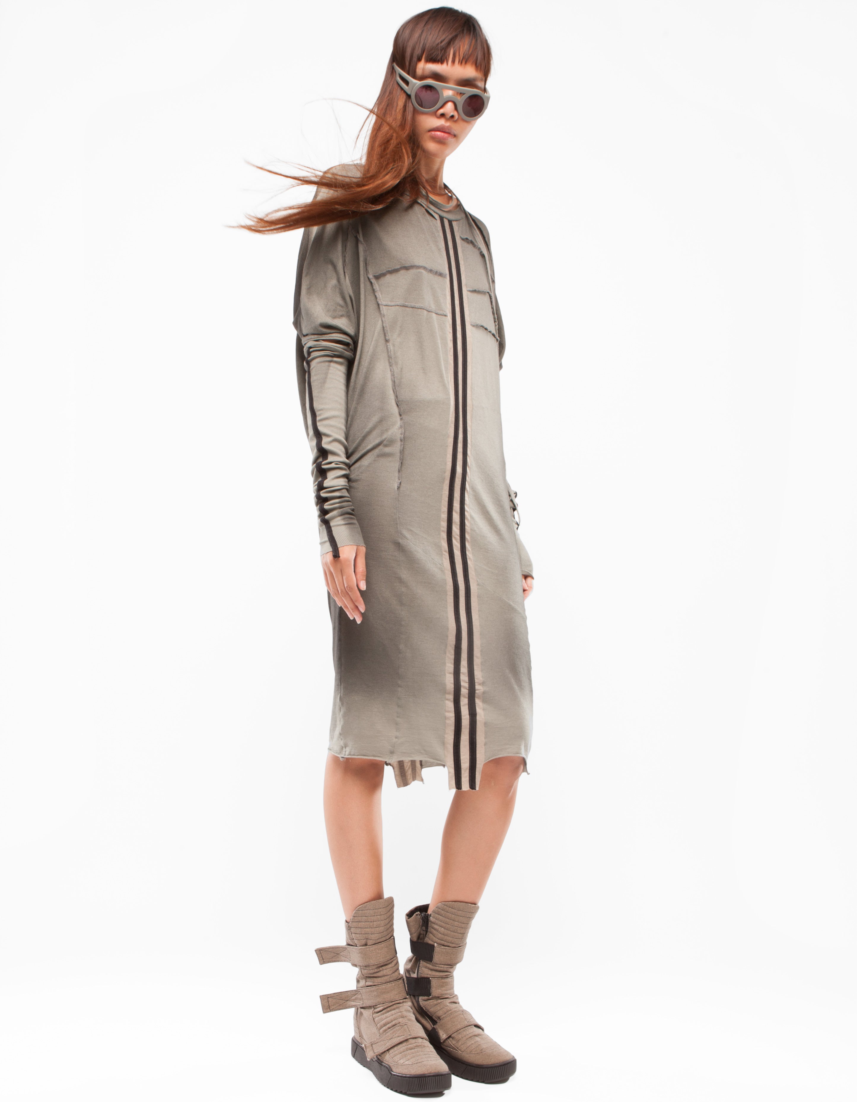 DRESS BAT ACARAYA